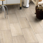laminate tiles lofty design ideas laminate floor tiles palatino travertine 8mm tile effect  flooring WQIBDFY