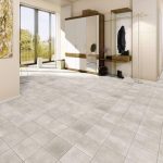laminate tiles tile click palladino light 7mm flat ac3 2.95m2 ULQGXRV