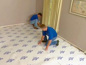 laminate underlayment diy-1155363_dfdw101_2ca PZTZEFG