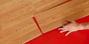 laminate underlayment floormuffler laminate flooring underlayment. FKRGCMR