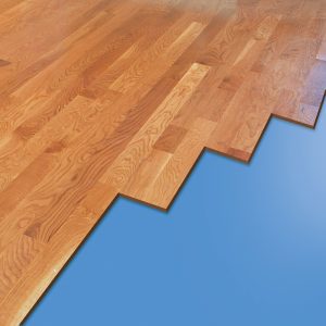 laminate underlayment soft stride® underlayment ZLTYBHA