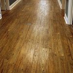 laminate wood floor decor of best wood laminate flooring laminate vs wood flooring ERQUTBZ