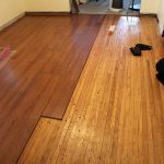 laminate wood floor laminate floor URTOVEE