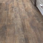 laminate wood floor momentous 5.43 CPPICEN