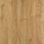 laminate wood floor outlast+ marigold oak 10 mm thick x 7-1/2 in. wide x EQNCYMA