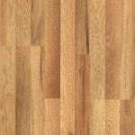 laminate wood floor pergo xp haley oak 8 mm thick x 7-1/2 in. wide YTLZKSE