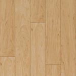 laminate wood floor pergo xp vermont maple 10 mm thick x 4-7/8 in. wide NJEHVYT