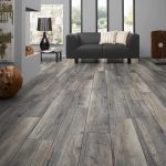 laminate wood flooring builddirect - laminate - my floor 12mm villa collection - harbour oak grey HAEJEVH