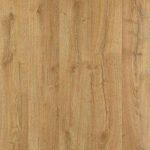 laminate wood flooring outlast+ marigold oak 10 mm thick x 7-1/2 in. wide x KTJTOBL