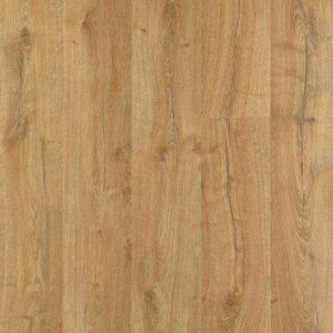 laminate wood flooring outlast+ marigold oak 10 mm thick x 7-1/2 in. wide x KTJTOBL