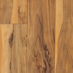 laminate wood flooring pergo max montgomery apple 5.35-in w x 3.96-ft l smooth wood plank VUADXRB
