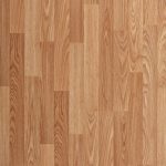laminate wood flooring project source natural oak 8.05-in w x 3.96-ft l smooth wood plank OJGBNTD
