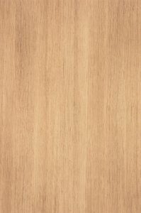 Laminate wood laminate wood grain series - buy decorative laminate,hpl,high pressure  laminate product on LHTDPMV