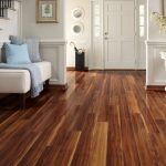 laminated floors 20 everyday wood-laminate flooring inside your home BINPIYH