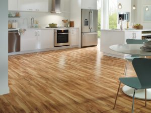 laminated floors 7 disadvantages of laminate flooring QWJVOKV