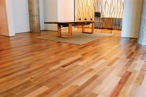 laminated floors ... and disadvantages of laminate wood flooring before making your decision. WGONRUU