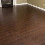 laminated floors laminate flooring in northern virginia JULNRPB