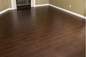 laminated floors laminate flooring in northern virginia JULNRPB