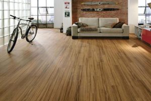 laminated floors laminate floors u0026 installation nyc AQORMAR