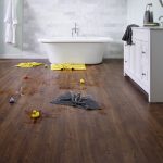 laminated floors water resistant laminate RGRZSIH