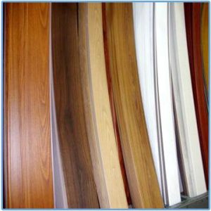 laminated sheets pvc laminated panel TFEMYSZ