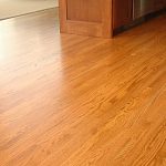 laminated wood flooring comparison of wood to laminate flooring RJHCCRV