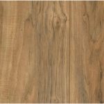 laminated wood flooring store sku #1000054932 RSIFIVC