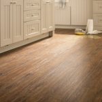 laminated wood flooring stunning laminate wood tile flooring find durable laminate flooring floor  tile at RXXRONH
