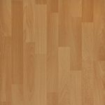 laminated wood flooring wood linoleum dark oak laminate flooring plastic laminate flooring formica flooring  laminate OWCYJHQ