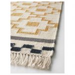 large area rugs ikea rug bring comfort to your home with adum design ZLIYCIJ