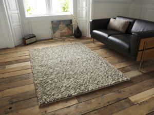 Large floor rugs ... picture 2 of 3 ... IRFYULL