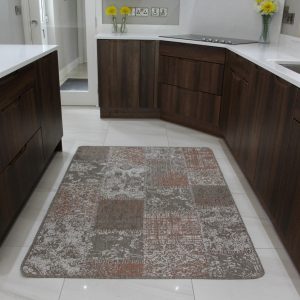 Large kitchen rugs 1023x1023 1023x1023 728x728 99x99 HSNUWMX