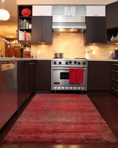 Large kitchen rugs fabulous large kitchen rugs with rug large kitchen rugs zodicaworld rug  ideas NZJUWAY