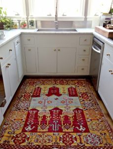 Large kitchen rugs ... large kitchen rugs sets kitchen ideas image 11 ... JXOCLHA