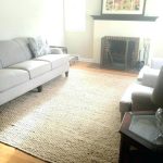 large living room rugs large rug for living room where to find extra large area rugs big ITUSXCE