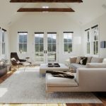 large living room rugs living room: interior design for chic big rugs living room best pictures on KYRZYCR
