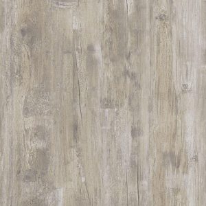 lifeproof lighthouse oak 8.7 in. x 47.6 in. luxury vinyl plank flooring WDUFWHN