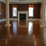 linoleum wood flooring laminate flooring, hardwood flooring, hardwood flooring burbank, laminate  flooring burbank, burbank, ca, HMJVRFU