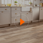 linoleum wood flooring new generation of vinyl MJKTDUE