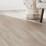 linoleum wood flooring plank flooring RLWOQYR