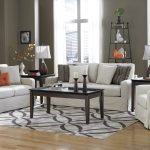 living room area rugs best soft area rugs for living room YSXPVTC