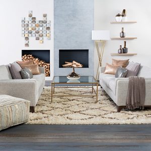 living room area rugs large area rug ISMVDWQ