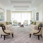 living room area rugs nyc living room rug ideas on rainbowinseoul in area prepare 19 JPKLCDQ