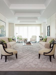 living room area rugs nyc living room rug ideas on rainbowinseoul in area prepare 19 JPKLCDQ