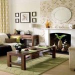 living room area rugs picture LWSMDVX