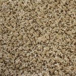 looptex mills® irreplaceable plush carpet 12 ft. wide at menards® KPZECHV
