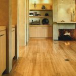 lovable laminate bamboo flooring bamboo laminate flooring floating not  specified flat grain FGXCBWL