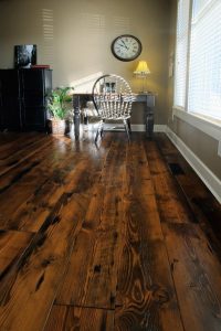 lovely rustic flooring ideas amazing ideas of rustic wood flooring for  extravagant QJFERKR