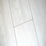 lovely white wood laminate flooring laminate flooring huge savings with  floors direct BHJGABO