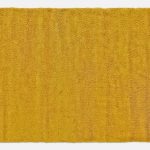 lucas, yellow rug, 160 x 230 TEYQSDK